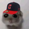 Gooberton's profile picture
