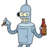 Profilbild von Joe bender