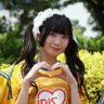 こみお 的头像