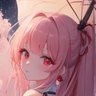 なつやすみ profil fotoğrafı