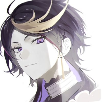 ํ๋ฌ/HyunDal's profile picture