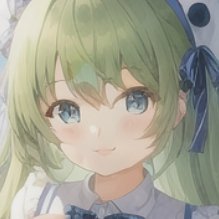 普通の女の子が好き's profile picture
