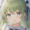 普通の女の子が好き's profile picture