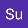 Su Me's profile picture