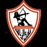 ابو عامر's profile picture