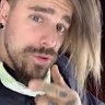 Profilbild von Dante