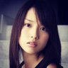 寺内鈴江's profile picture