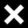 Mustafa.x's profile picture