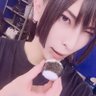 めいめい's profile picture