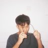 Profilbild von 𝖕𝔞𝔯ҟʂ 🔰