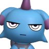 Profilbild von Depresso