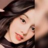 Priyanka Saini's profile picture