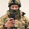 Біди ваші тільки починаються 2.0's profile picture