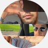 arnau 🍉's profile picture