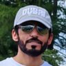 saeed almazroui 的头像