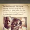 Black Habibi's profile picture