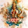 🔴Ram Bhakt (Modi Ka Pariwar)🇮🇳's profile picture