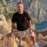 BERKAY profil fotoğrafı
