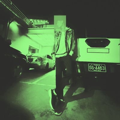 Naung (Đûĉk Êĝĝ) 😎's profile picture