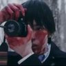 Фото профиля Little Miss No•Name🔪