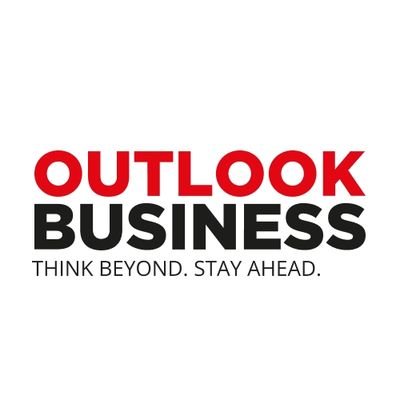 Outlook Business's profile picture