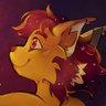 qKitti's profile picture
