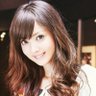 杣 イェイ's profile picture