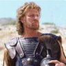 Odysseus 的头像