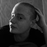 Фото профиля B (they/them)