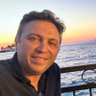 Profilbild von Okday Ünal
