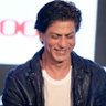 Profilbild von KATTAR SRKIAN 6
