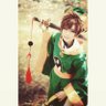 安西 きらり's profile picture