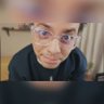 I am Sam =P 🇲🇽🧙♂️ profil fotoğrafı