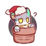 Fu's profile picture