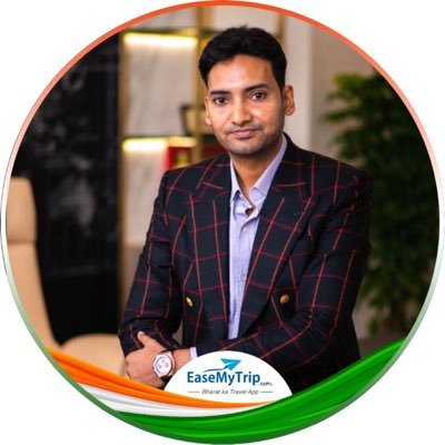 nishantpitti's profile picture