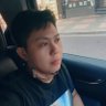 Mj profil fotoğrafı