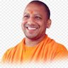 Фото профиля Future PM Yogi Aditya Nath