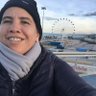 Tibisay Corcega profil fotoğrafı