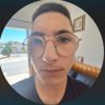 Dave's profile picture