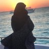 سميه محمود 的头像