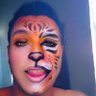 Re santos$'s profile picture