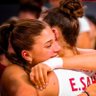 ays_voleybolfalan's profile picture