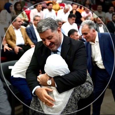 Raşit Ocak's profile picture