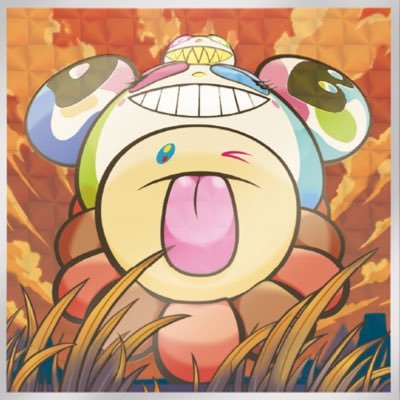 tradingteruki's profile picture