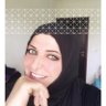 Nourhan Rasi 的头像