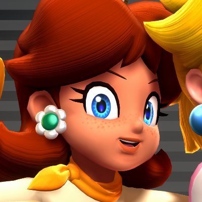 OtherModel3D's profile picture