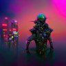 Фото профиля kork's crypt 🐸🪕