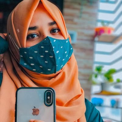 Afnan Jannat's profile picture