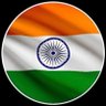Profilbild von Bhati1019