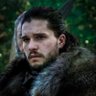 Profilbild von Jon_Snow